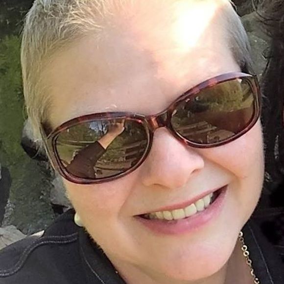 elaineredrock